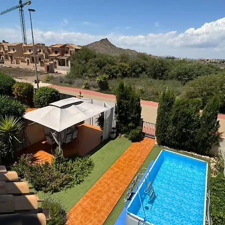 Villa Urrutia-3