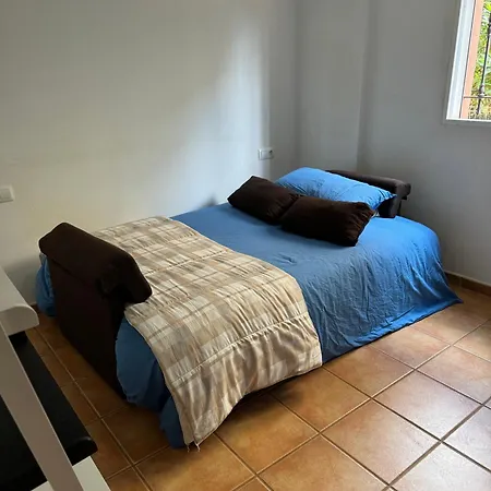 Villa Urrutia-2